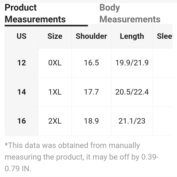 NWOT Black Crochet Button-Front Cardigan 🖤 - Picture 6 of 8